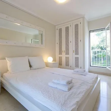 Villa Dos Monos Sant Antoni de Portmany